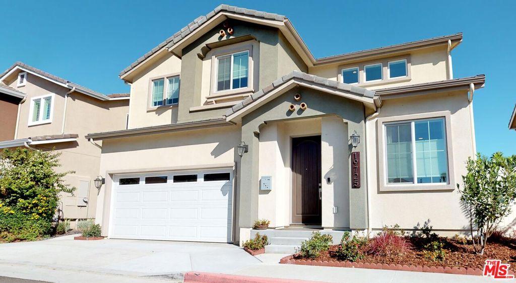MLS #26862337 image #0