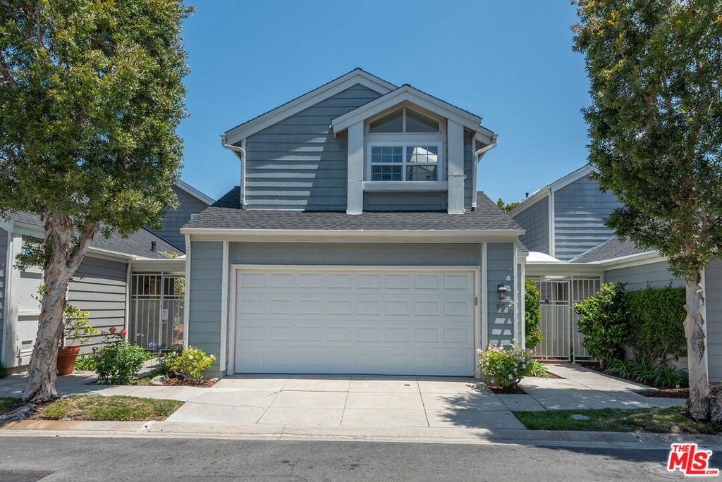 MLS #26862345 image #0
