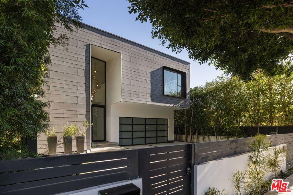 MLS #26862359 image #0