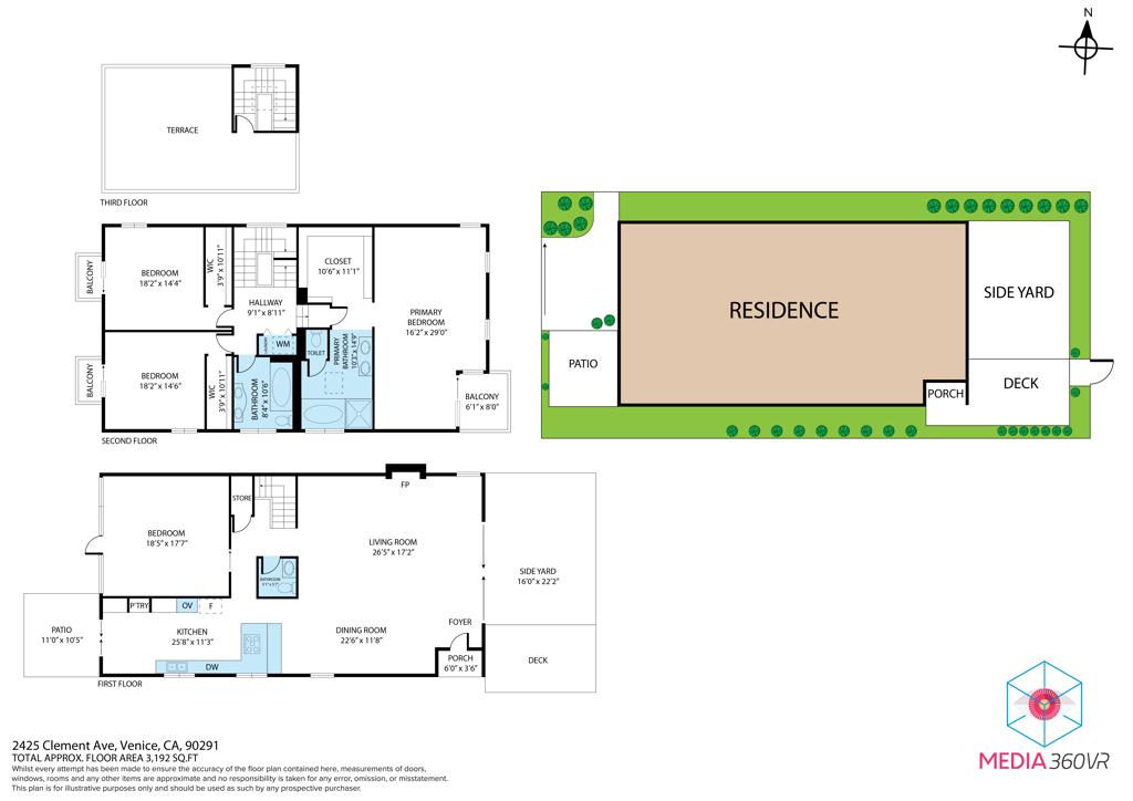 MLS #26862409 image #0