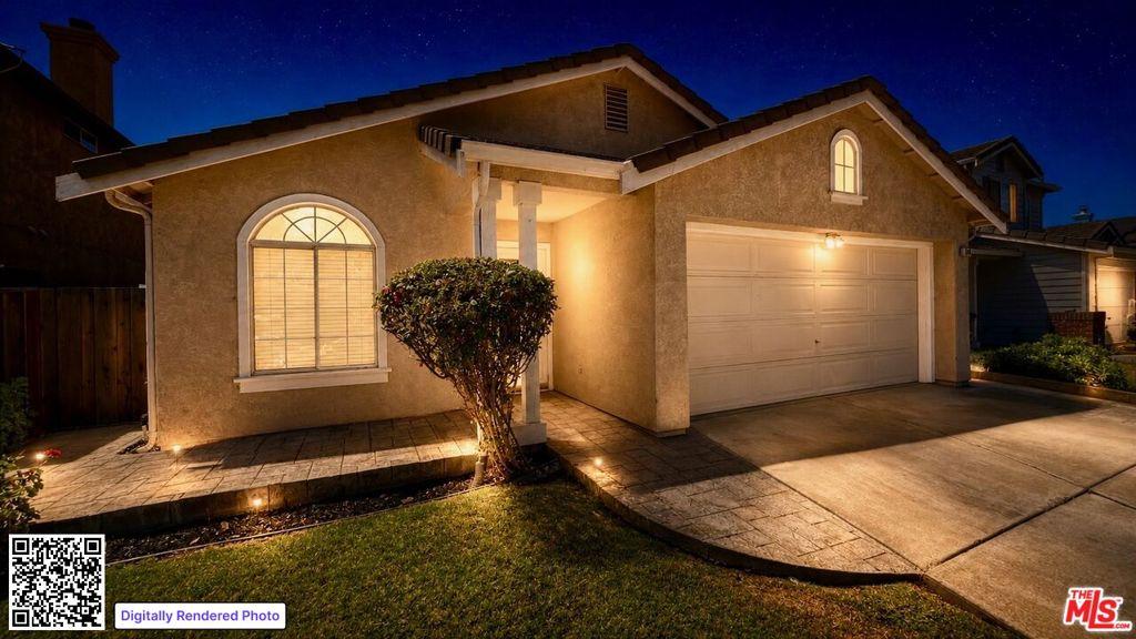 MLS #26862417 image #0