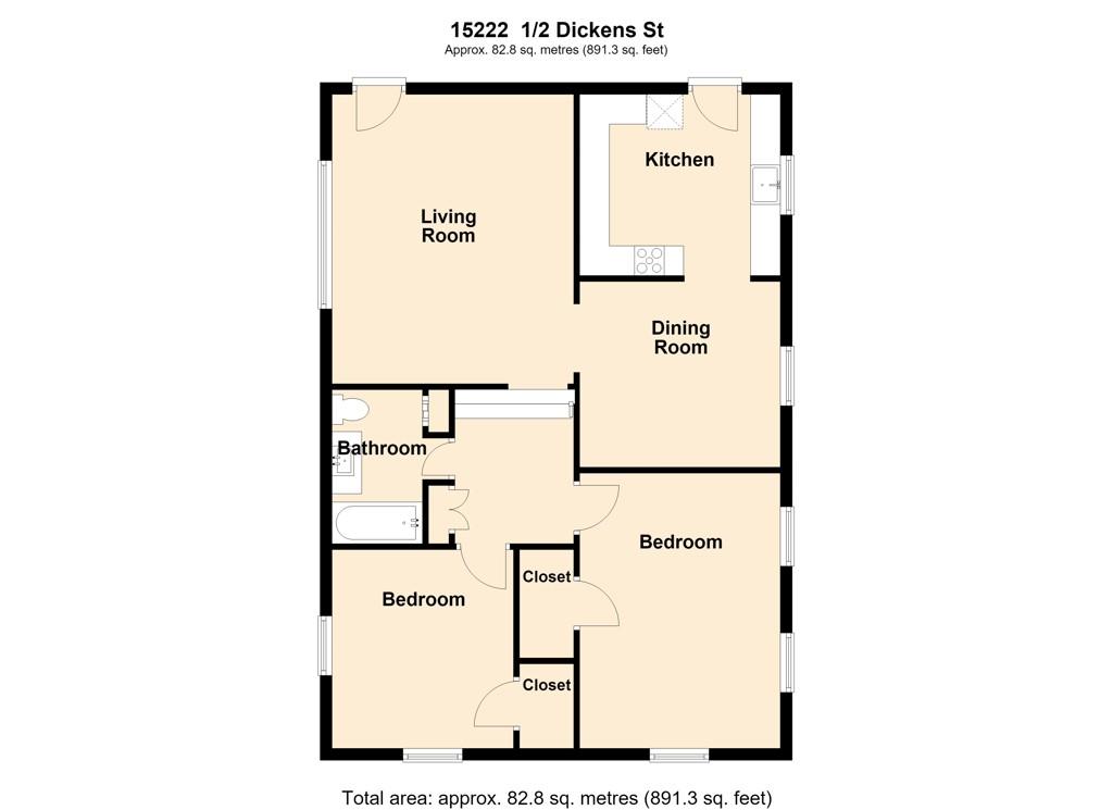 MLS #26862423 image #0