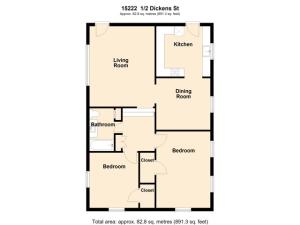 MLS #26862423 image #0