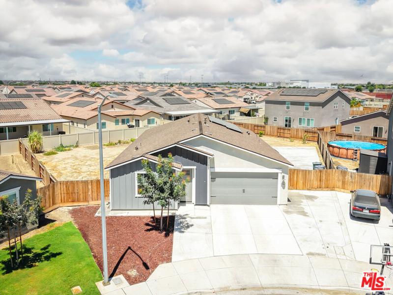 MLS #26862427 image #0