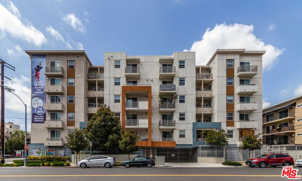 MLS #26862443 image #0