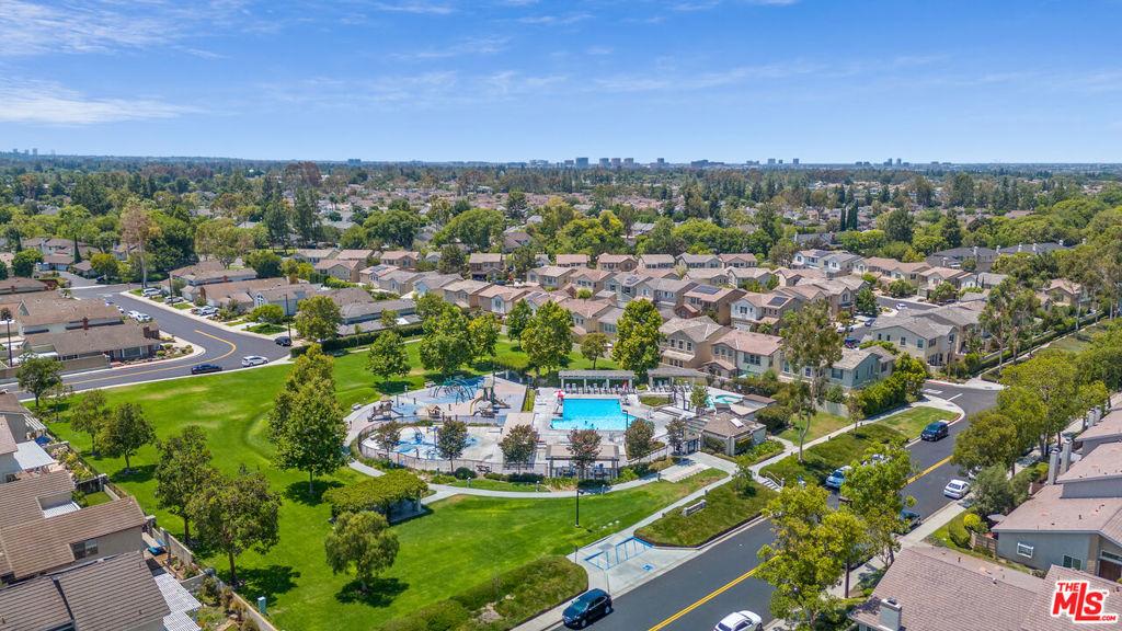 64 Eagle #34 Irvine CA 92604 | MLS #26862445 45 MLS #26862445 image #0