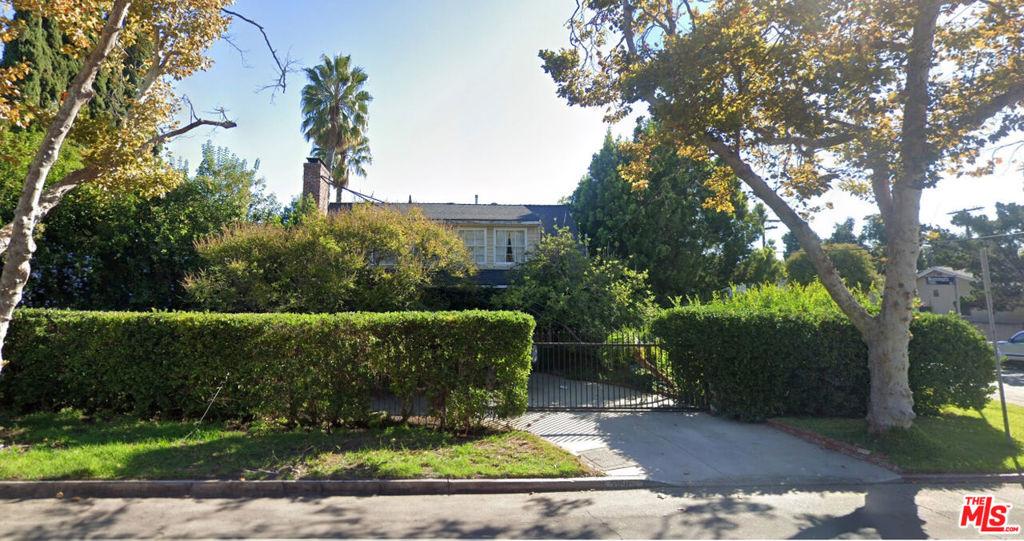 MLS #26862455 image #0