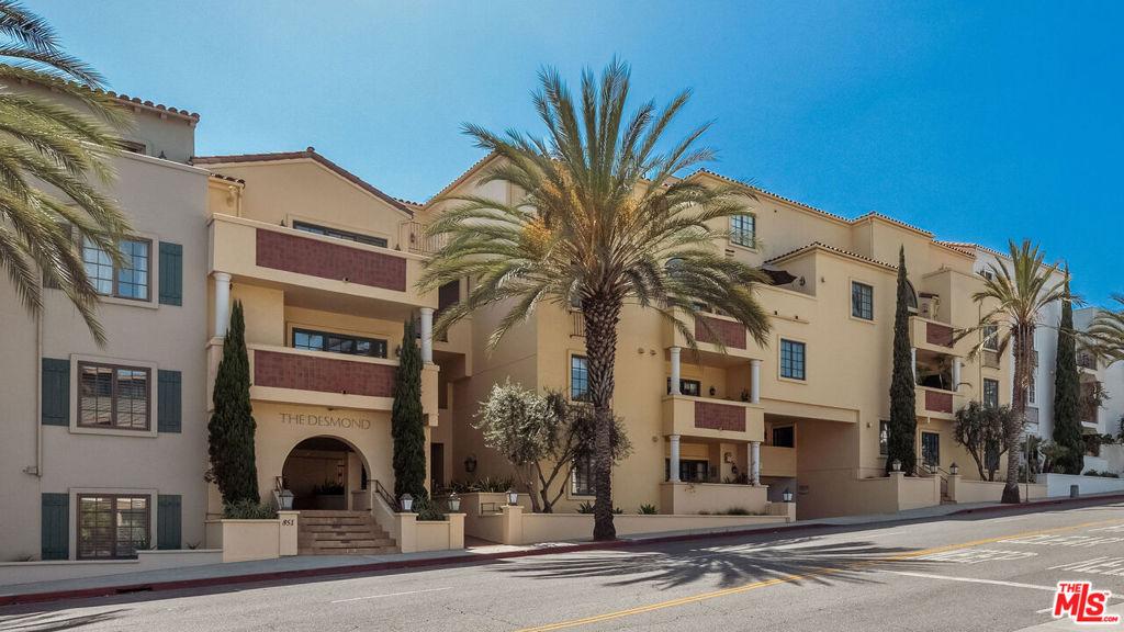MLS #26862505 image #0
