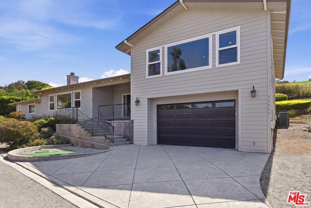 30429 Morning View DR Malibu CA 90265 | MLS #26754287 87 MLS #26754287 image #0