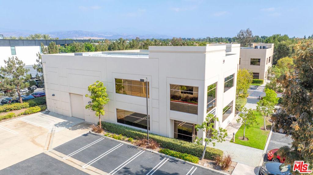 59 Peters Canyon RD Irvine CA 92606 | MLS #26862513 17 MLS #26862513 image #0