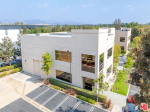 59 Peters Canyon RD Irvine CA 92606 | MLS #26862513 21 MLS #26862513 image #0