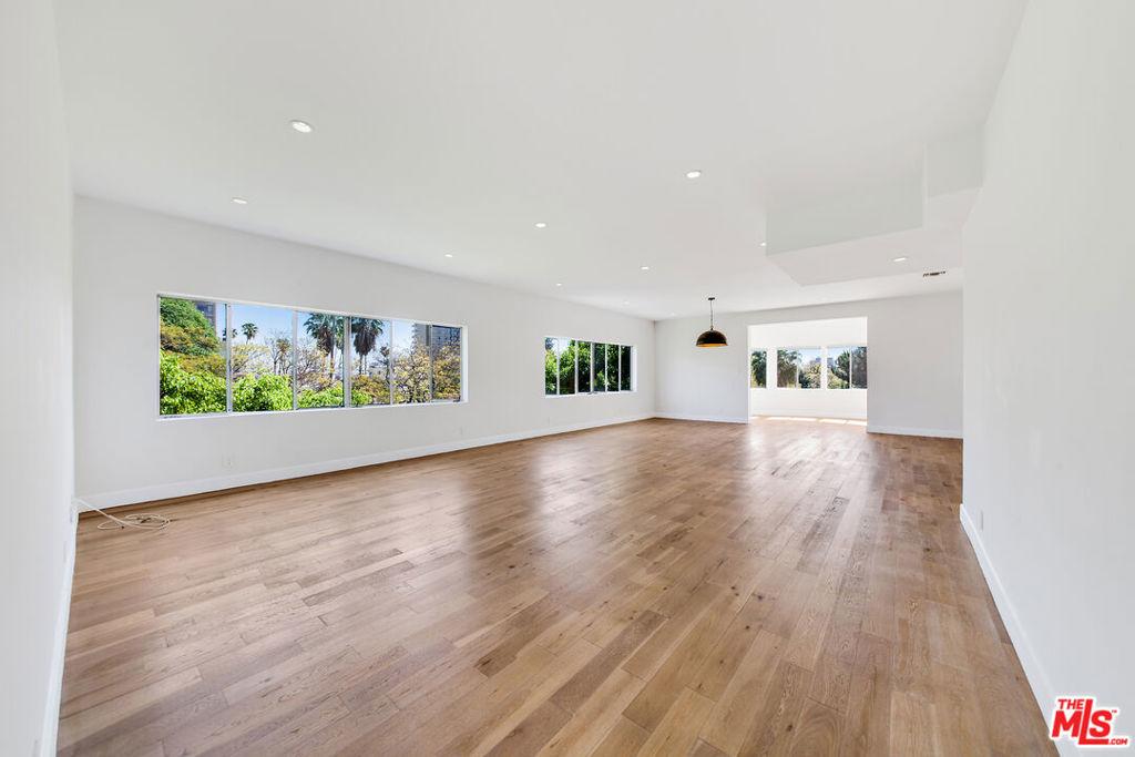 MLS #26862539 image #0