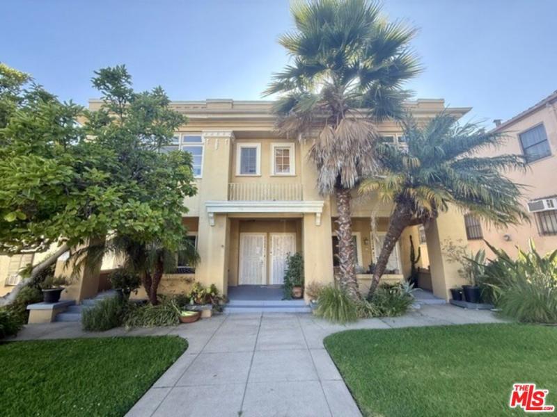 2011 N Vermont AV Los Angeles CA 90027 | MLS #26862567 45 MLS #26862567 image #0