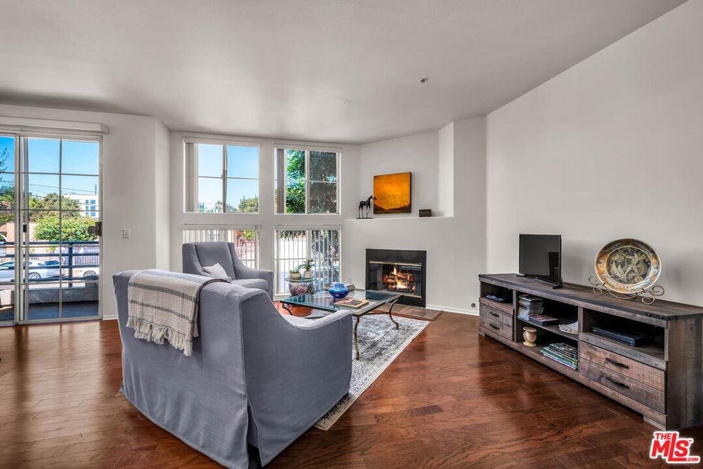 MLS #26862601 image #0