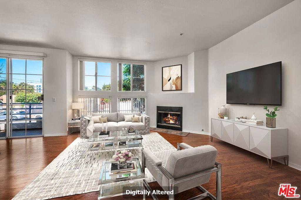 MLS #26862601 image #0