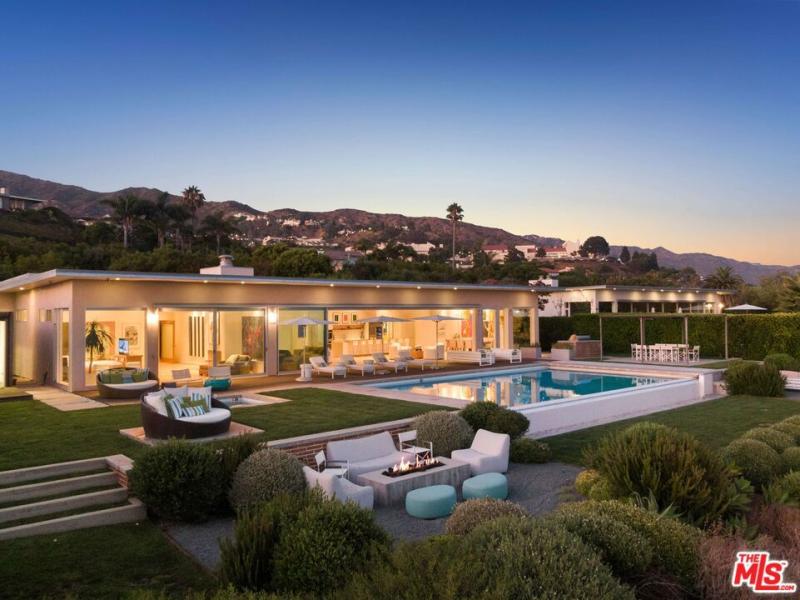 24685 Pacific Coast HY Malibu CA 90265 | MLS #26862665 45 MLS #26862665 image #0