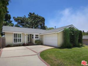27108 Woodbrook RD Rancho Palos Verdes CA 90275 | MLS #26862677 45 MLS #26862677 image #0