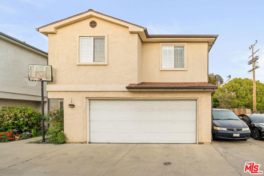 MLS #26862683 image #0