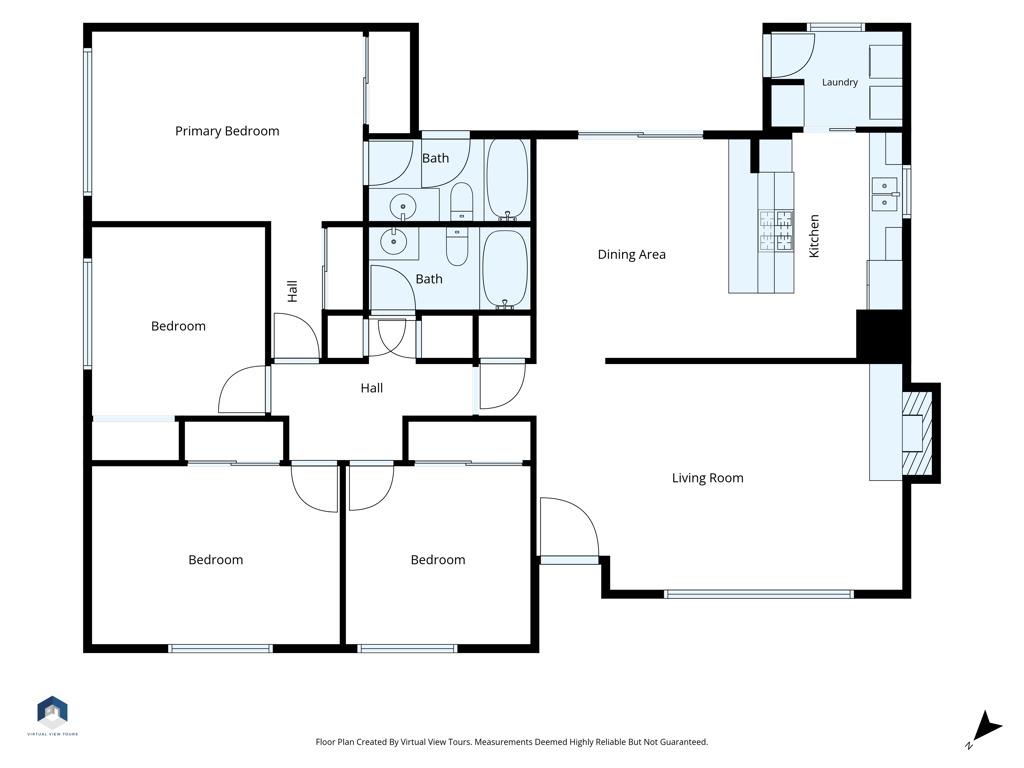MLS #26862689 image #0