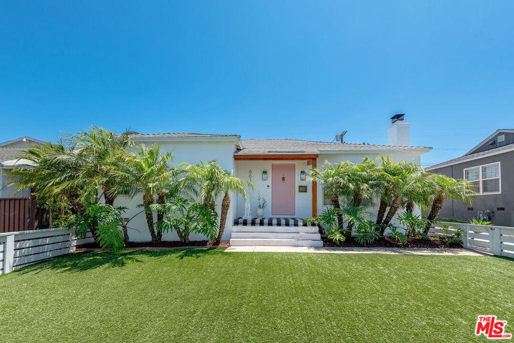 6616 W 87th ST Los Angeles CA 90045 | MLS #26862741 37 MLS #26862741 image #0