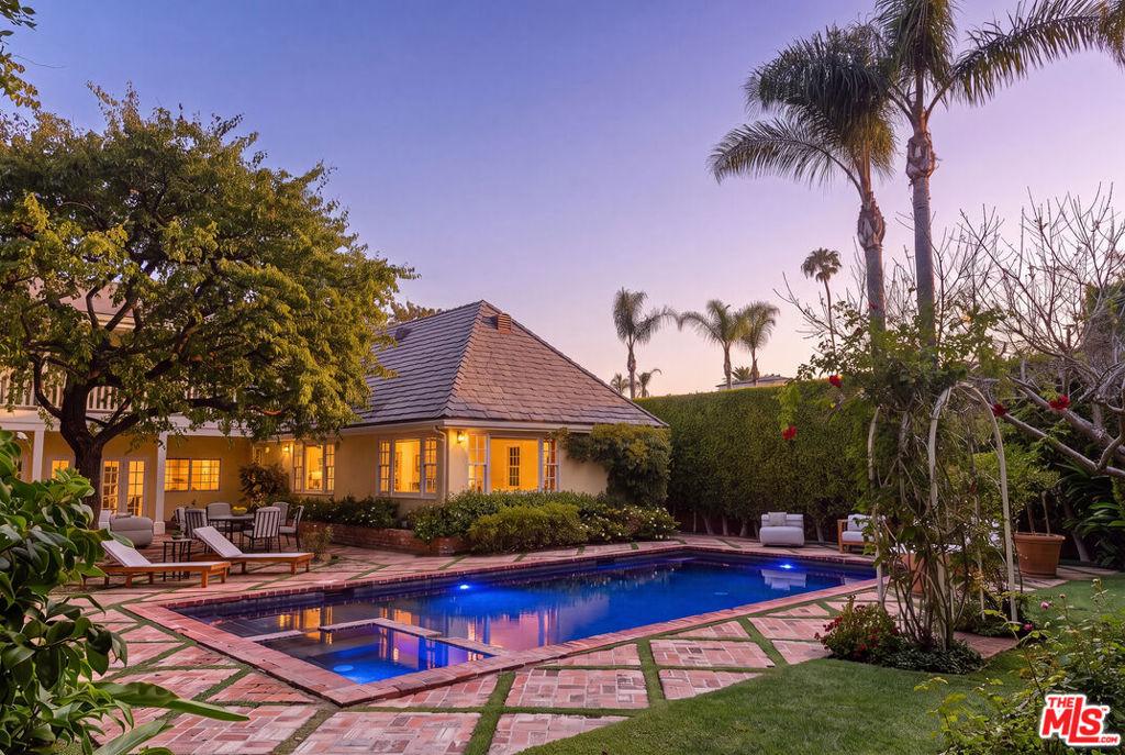 23449 Malibu Colony RD #91a Malibu CA 90265 | MLS #26862791 45 MLS #26862791 image #0