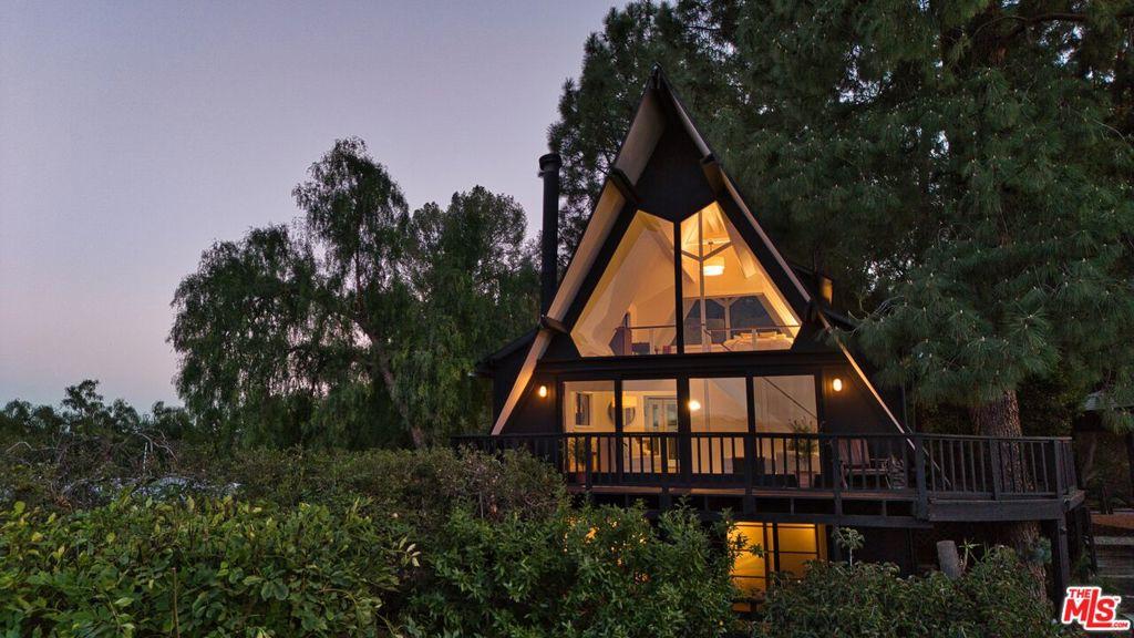 MLS #26862831 image #0