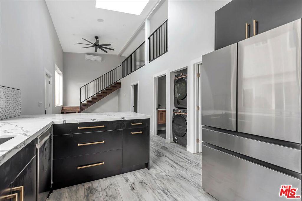 MLS #26862835 image #0