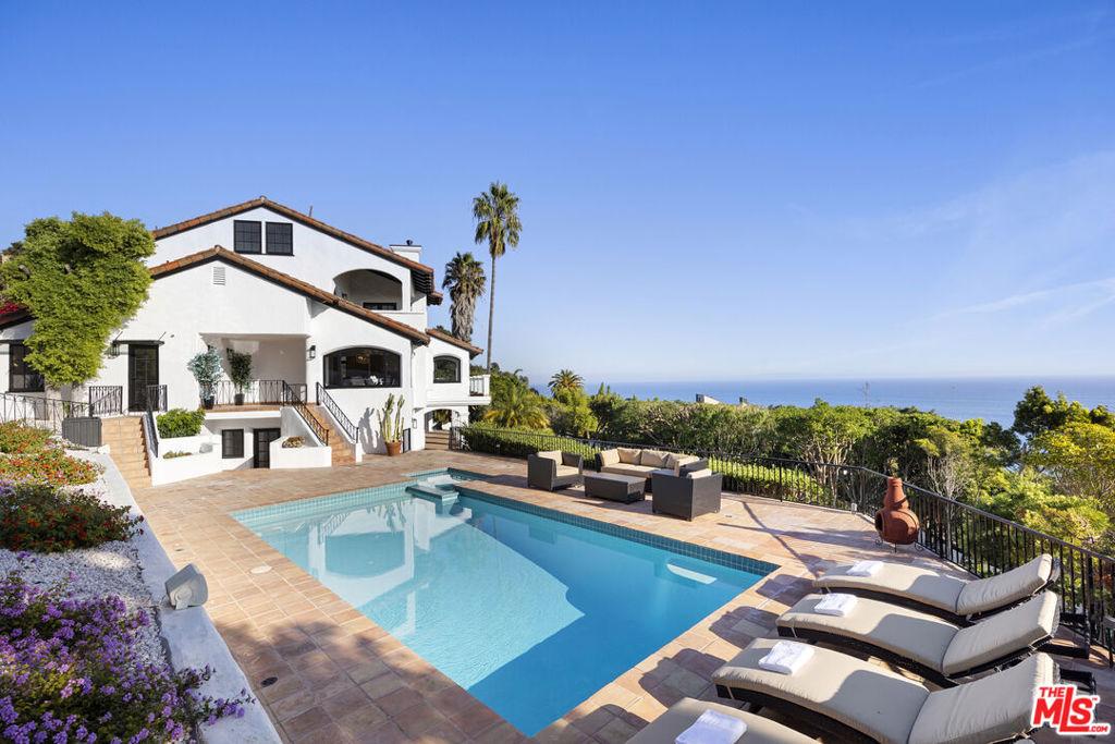 3909 Villa Costera Malibu CA 90265 | MLS #26862895 41 MLS #26862895 image #0