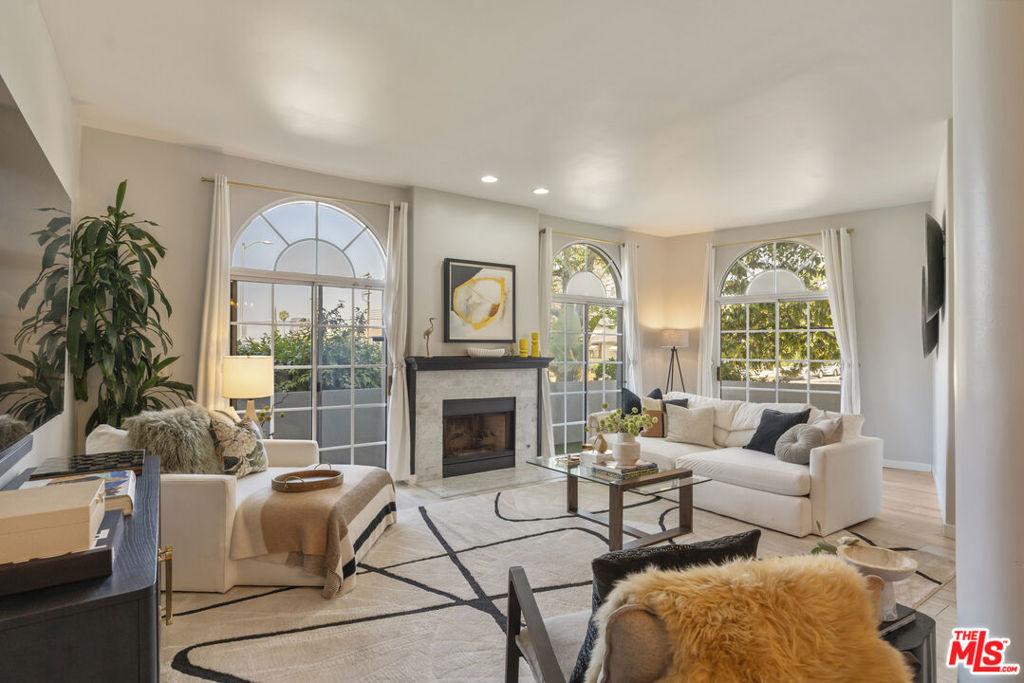 MLS #26862927 image #0