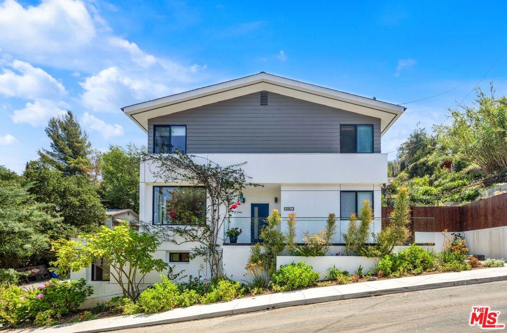 4841 Minden PL Los Angeles CA 90041 | MLS #26848655 83 MLS #26848655 image #0
