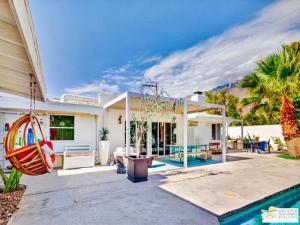 MLS #26862931PS image #0
