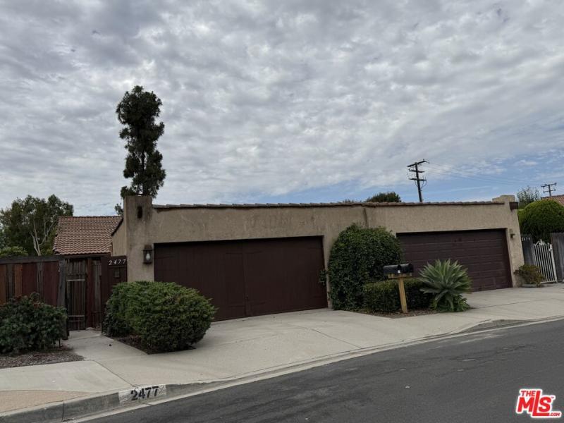 MLS #26862943 image #0