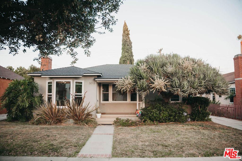 MLS #26862947 image #0