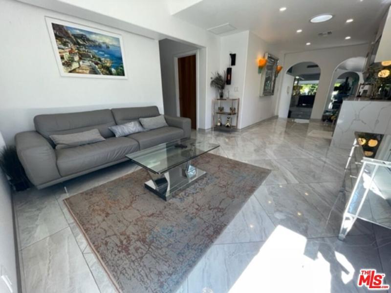 425 Sunridge ST Playa del Rey CA 90293 | MLS #26862969 45 MLS #26862969 image #0