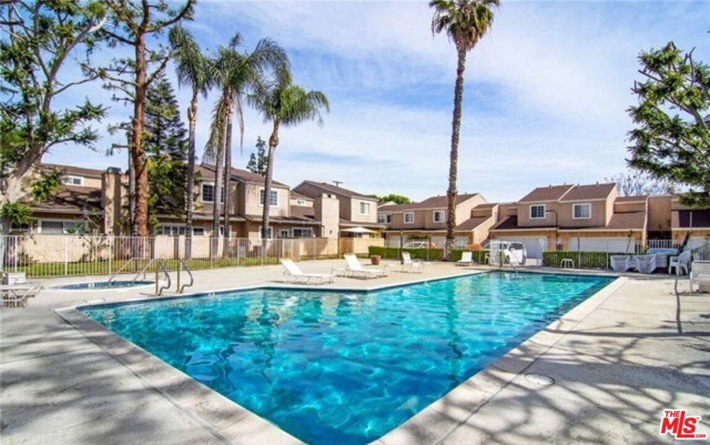 19928 Chase ST #27 Los Angeles CA 91306 | MLS #26862971 45 MLS #26862971 image #0