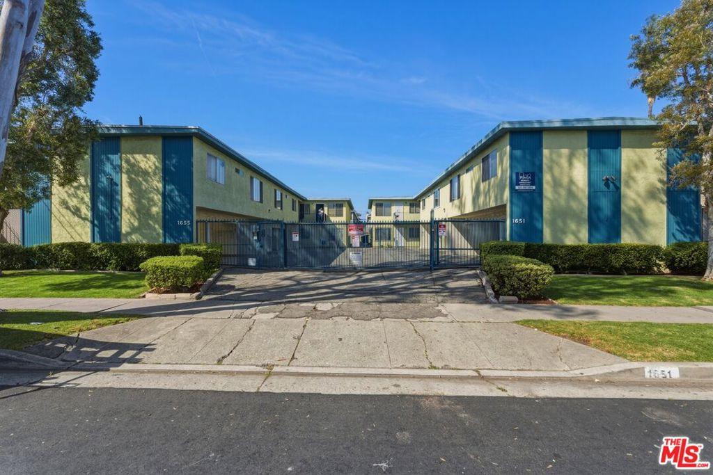 MLS #26862991 image #0