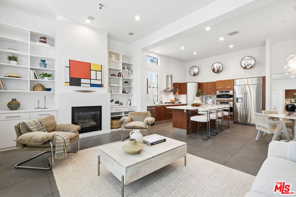 12912 Discovery Playa Vista CA 90094 | MLS #26863001 45 MLS #26863001 image #0