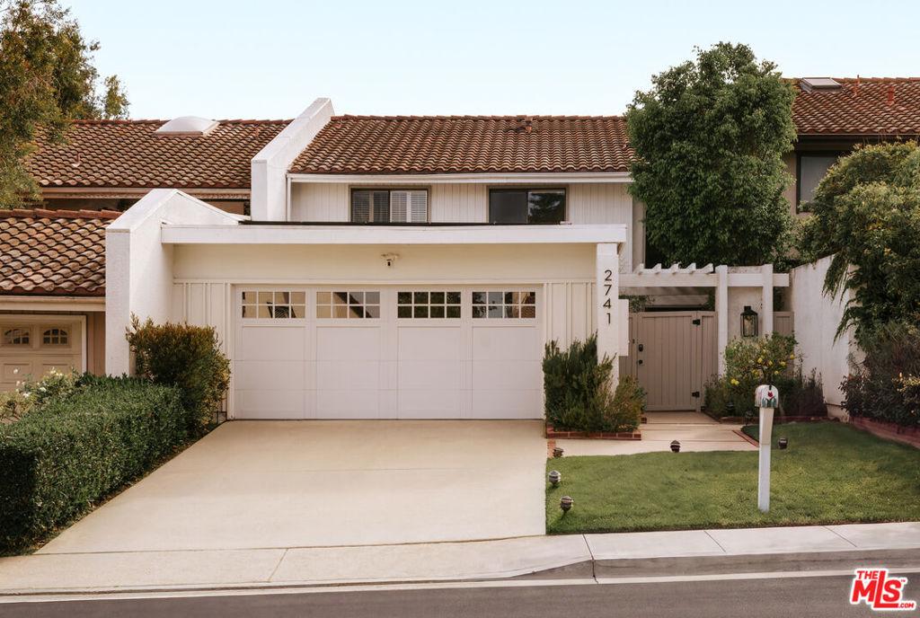 MLS #26863015 image #0