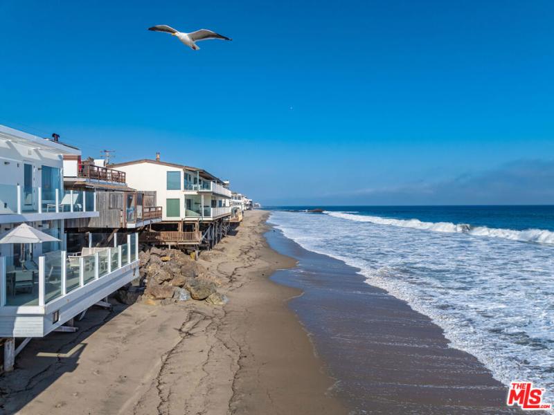 25212 Malibu RD Malibu CA 90265 | MLS #26863043 45 MLS #26863043 image #0