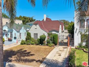 MLS #26863049 image #0
