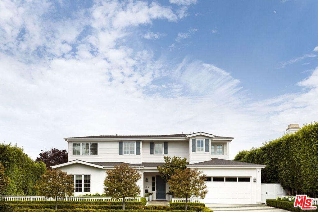 MLS #26863069 image #0