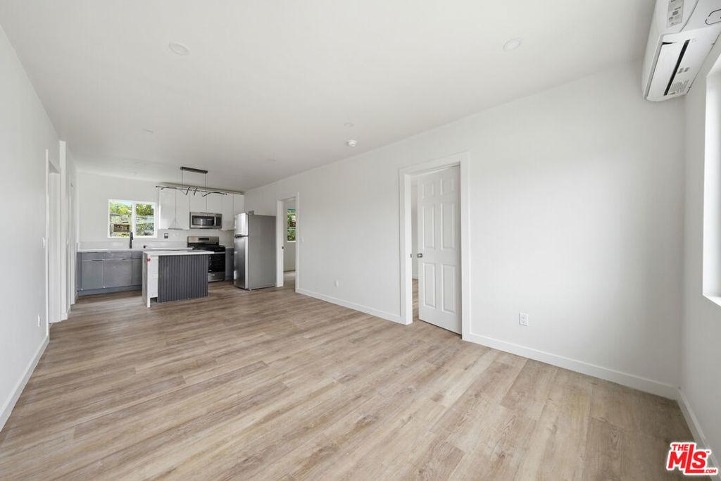 MLS #26863073 image #0