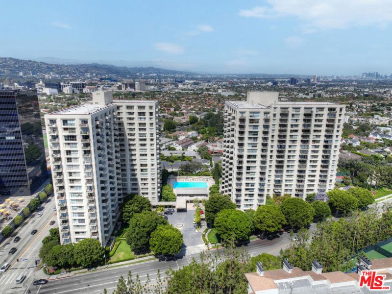 MLS #26863081 image #0