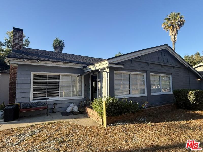 MLS #26863085 image #0