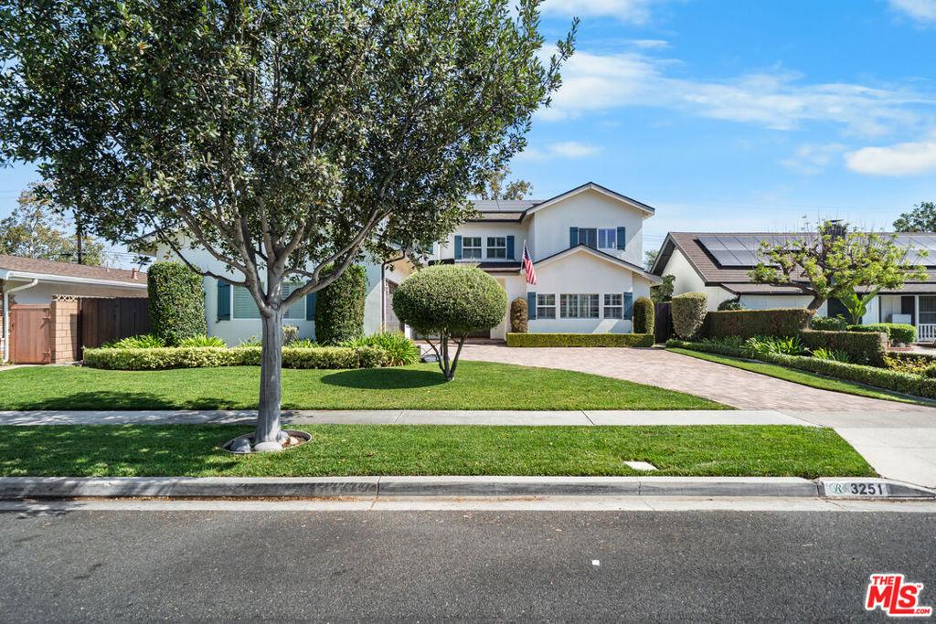 MLS #26863099 image #0