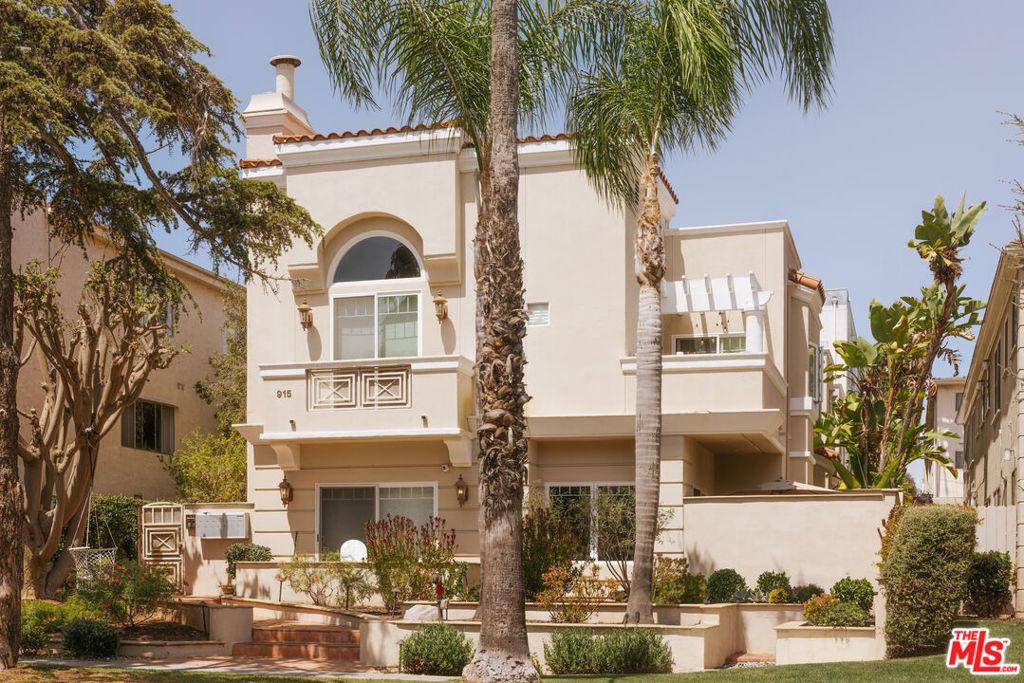 MLS #26863127 image #0