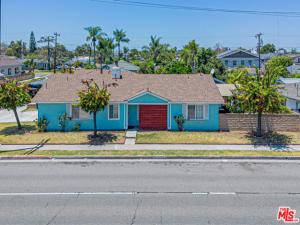 MLS #26863163 image #0