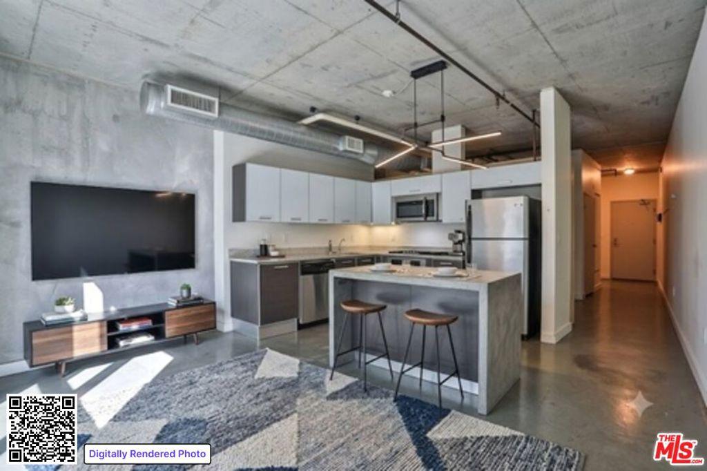 MLS #26863171 image #0