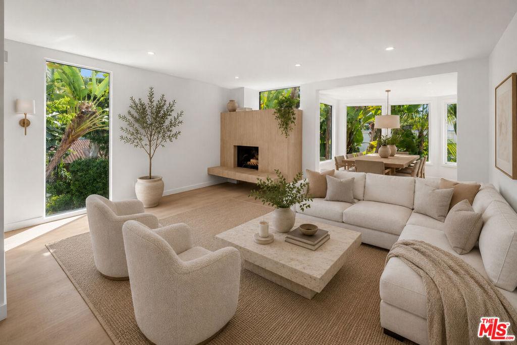MLS #26863173 image #0