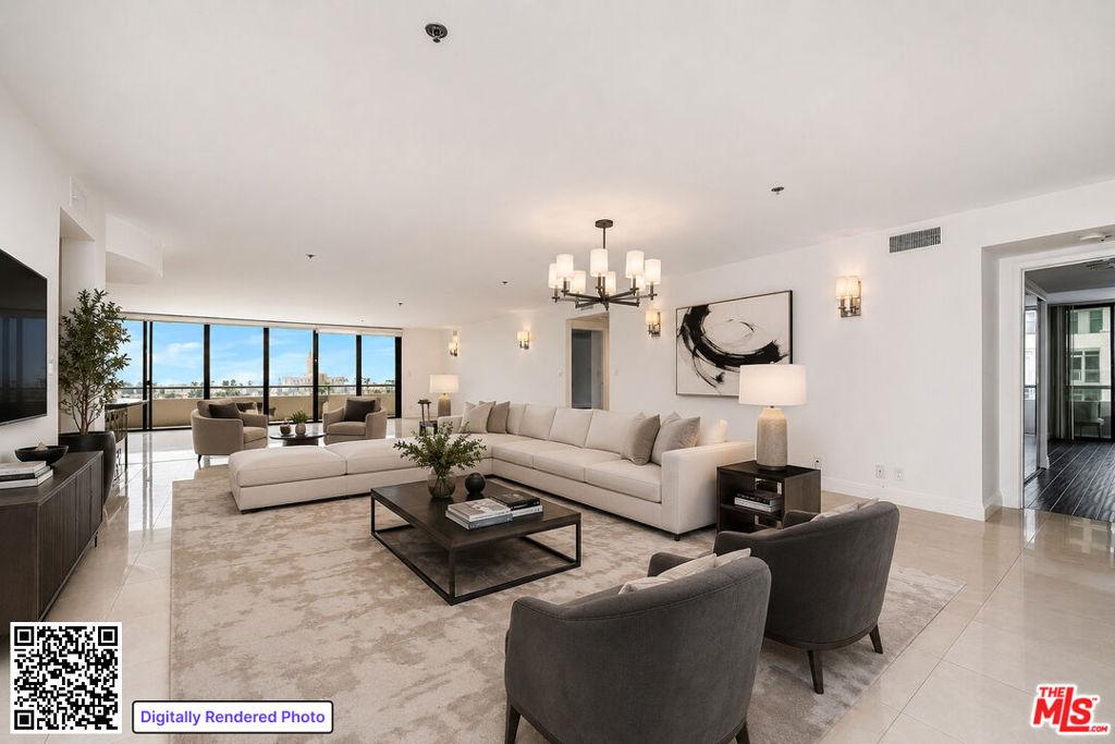 MLS #26863193 image #0